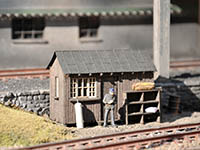 112-19007